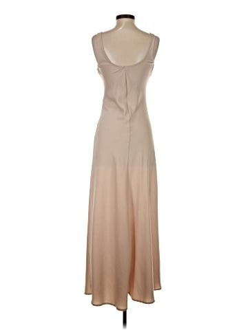 Olia Cocktail Dress (view 2)