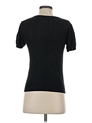 APC Short Sleeve Top (view 2)