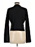 Athleta Black Jacket Size M - photo 2