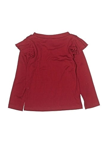 Unbranded Dress (view 2)