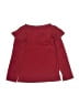 Unbranded Burgundy Dress Size 18-24 mo - photo 2