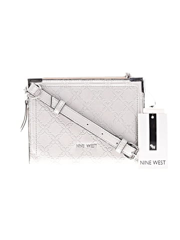 Nine West Crossbody Bag (view 1)