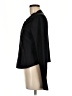 Athleta Black Jacket Size M - photo 5