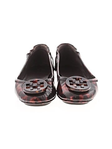 Tory Burch Flats (view 2)
