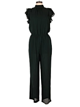 1.State Jumpsuit (view 1)