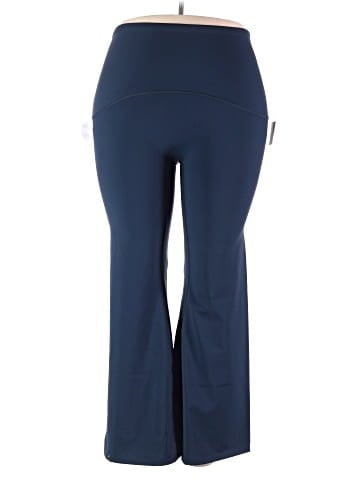 SPANX Active Pants (view 1)