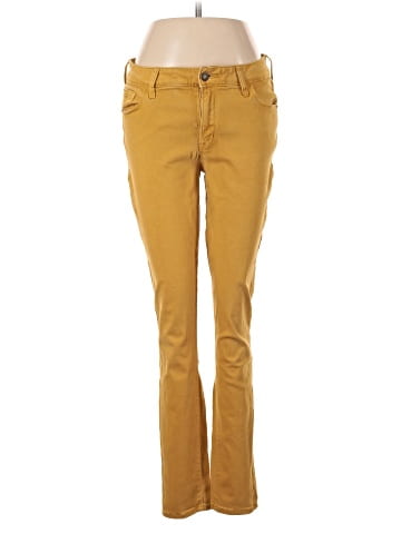 Old Navy Jeans (view 1)