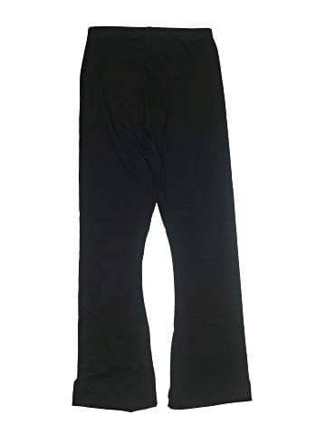 Old Navy Casual Pants (view 2)