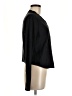 Athleta Black Jacket Size M - photo 4