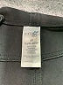 Terra & Sky Solid Black Active Pants Size 3X - photo 4