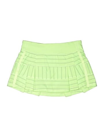 Lululemon Athletica Active Skort (view 1)