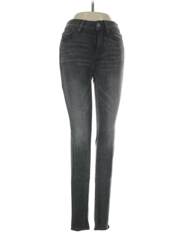 American Eagle Outfitters Jeans (view 1)