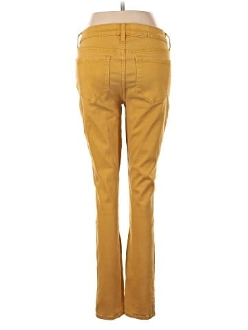 Old Navy Jeans (view 2)