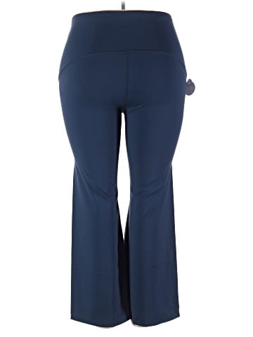 SPANX Active Pants (view 2)