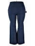 SPANX Blue Active Pants Size 3X Petite - photo 2