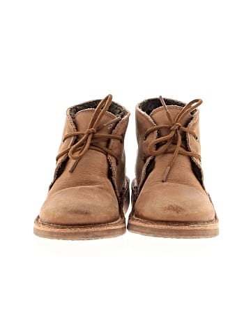 Unbranded Boots (view 2)