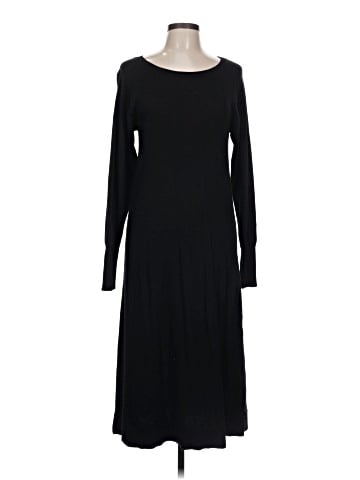 Uniqlo Casual Dress (view 1)