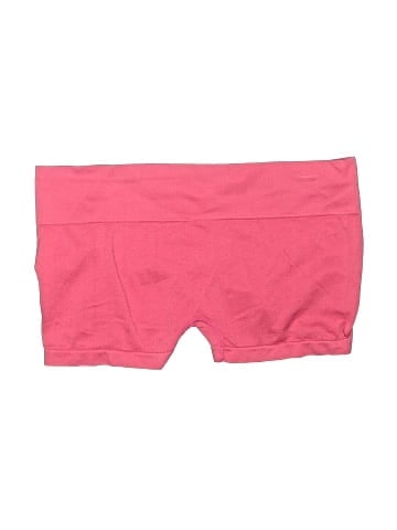 U.S. Polo Assn. Board Shorts (view 2)
