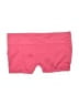 U.S. Polo Assn. Pink Shorts Size M (youth) - photo 2