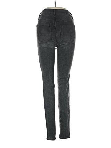 American Eagle Outfitters Jeans (view 2)