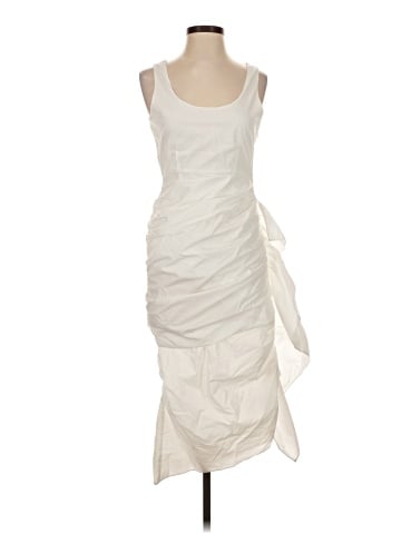 Rhode Cocktail Dress (view 1)