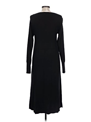 Uniqlo Casual Dress (view 2)