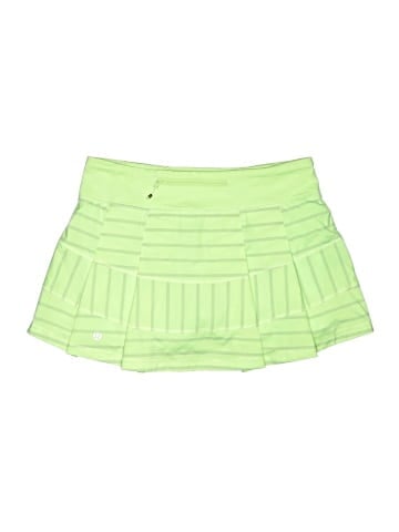 Lululemon Athletica Active Skort (view 2)