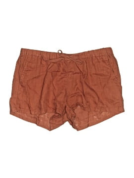 Kut From The Kloth Shorts