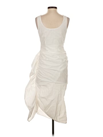 Rhode Cocktail Dress (view 2)