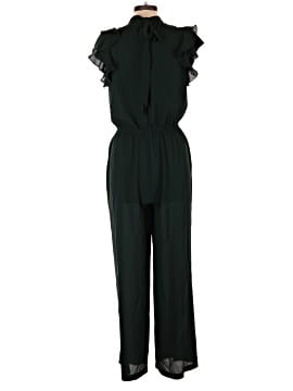 1.State Jumpsuit (view 2)