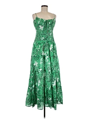 By Anthropologie Cocktail Dress (view 1)