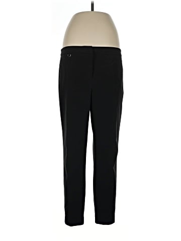 Adrianna Papell Dress Pants (view 1)