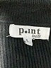 Point Black Cardigan Size L - photo 7