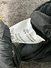 Point Black Cardigan Size L - photo 8
