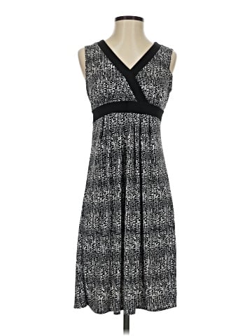 Geoffrey Beene Sport Casual Dress (view 1)