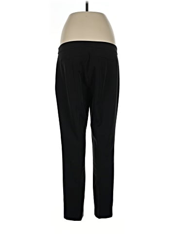 Adrianna Papell Dress Pants (view 2)