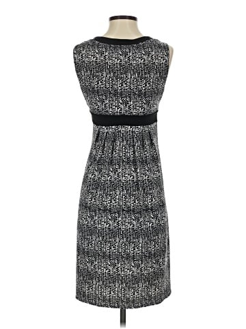 Geoffrey Beene Sport Casual Dress (view 2)