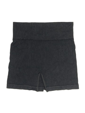 Unbranded Shorts (view 1)
