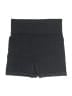 Unbranded Chevron-herringbone Black Shorts Size XL - photo 1