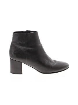 Tory Burch Ankle Boots