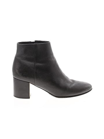 Tory Burch Ankle Boots (view 1)