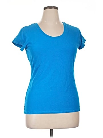 It's Active T-Shirt (view 1)