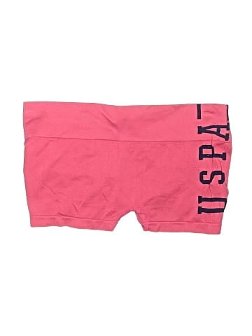 U.S. Polo Assn. Board Shorts (view 1)