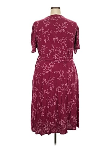 Torrid Casual Dress (view 2)