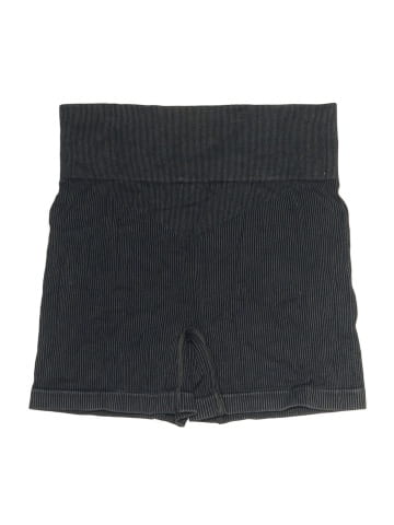 Unbranded Shorts (view 2)