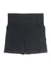 Unbranded Chevron-herringbone Black Shorts Size XL - photo 2