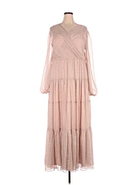 Mac Duggal Casual Dress