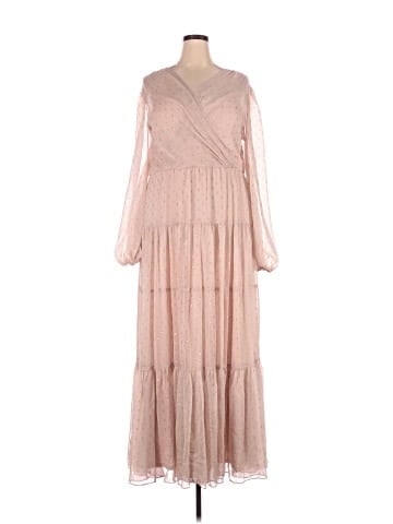 Mac Duggal Casual Dress (view 1)