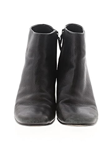 Tory Burch Ankle Boots (view 2)