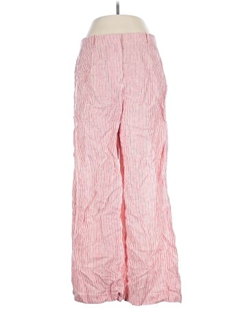 J.Crew Linen Pants (view 1)